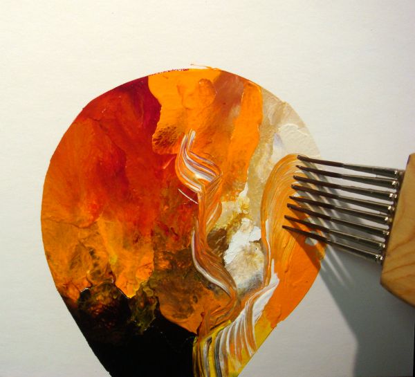 Air Painting2