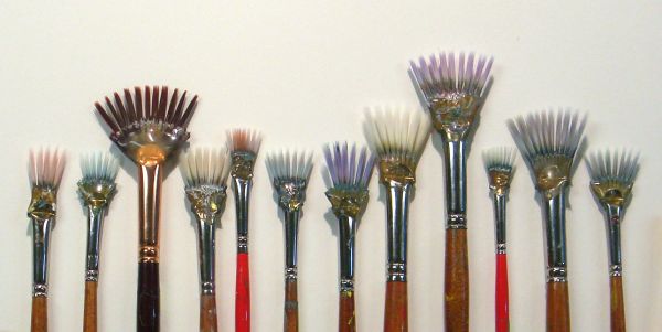 Altered Fan Brushes1
