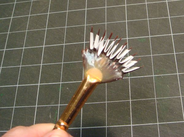 Altered Fan Brushes2