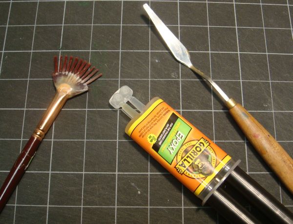 Altered Fan Brushes4