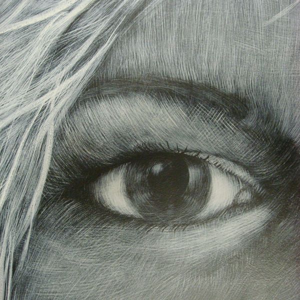 Face It Detail
