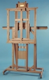 Hughes1