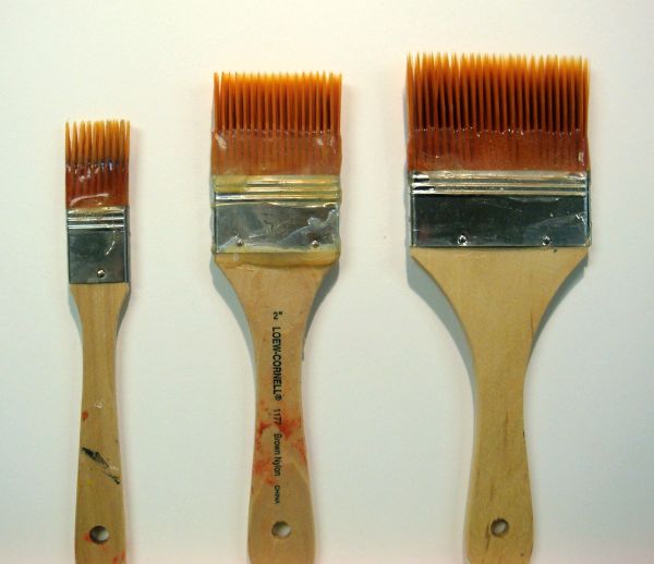 KraftBrushes1