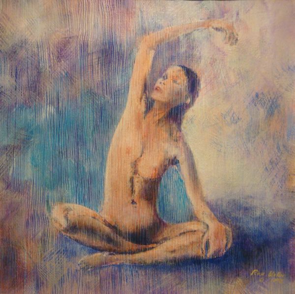 Meditation