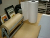 Pallet Paper 1