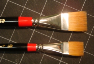 rake brush 3