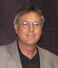 RichWaller