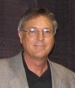 RichWaller1