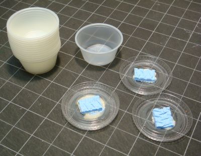 SoloCups1
