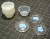 SoloCups11