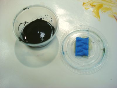 SorageCups3