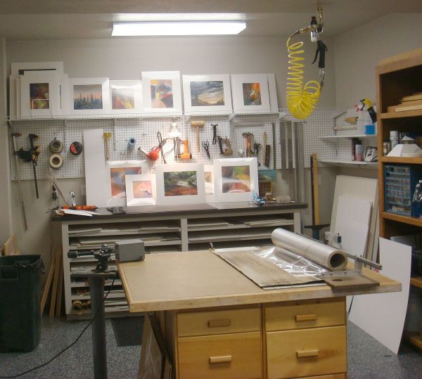 Studio07