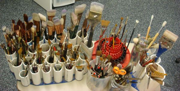 StudioBrushes01