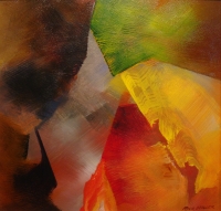 abstract1