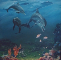 aquatic1