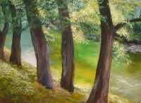 landscape1